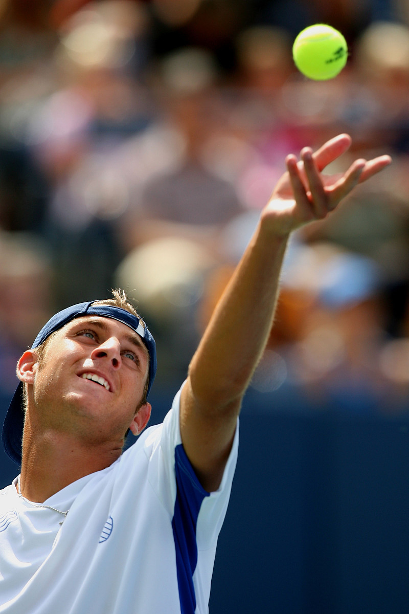 开云战术调整首场状态出色，中国队观众沸腾！，纳达尔重返赛场再创辉煌时刻的简单介绍