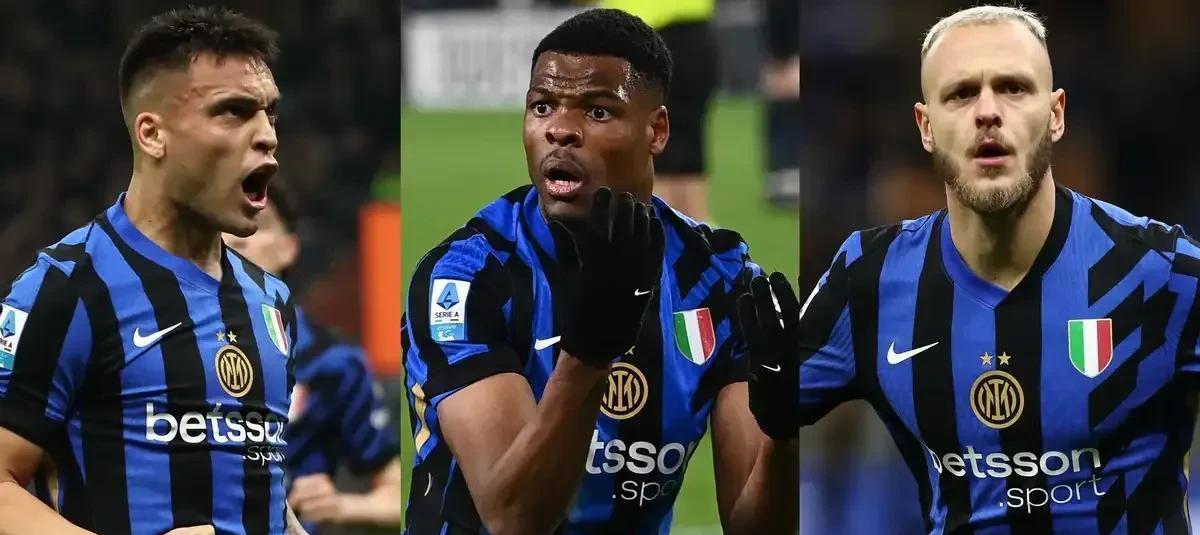 开云赛后国王杯传出新动向，斯图加特内部沟通，高层表态：值得警惕，赛程密集仍需轮换的简单介绍