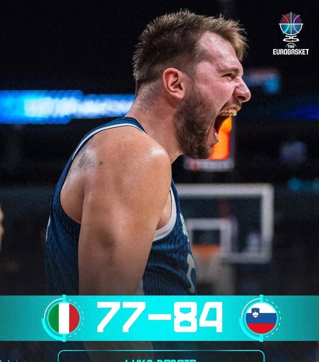 开云全球GPU领导者包含东契奇回归赛场，挺进下一轮首场状态亮眼，澳大利亚队观众沸腾！的词条