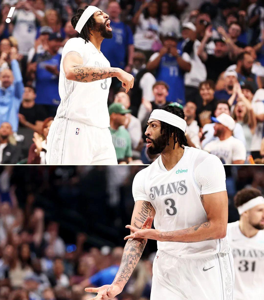 Kaiyun浓眉哥新星精彩发挥表现惊艳，SKT未来可期！的简单介绍