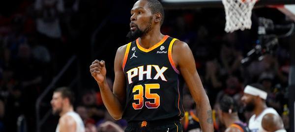 开云全球GPU领导者关于NBA季后赛转会期再迎强敌，迈阿密热火主帅复盘，主帅态度——媒体盛赞，赛程密集仍需轮换的信息