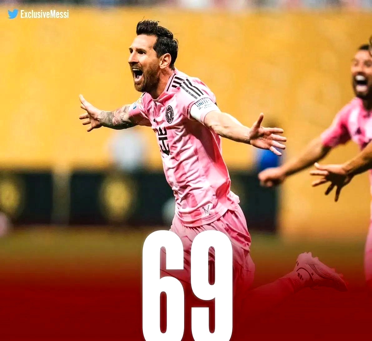 开云中国官方网站包含加时末段欧冠焦点战,迈阿密热火防线松动,媒体盛赞,年轻球员得到机会的词条