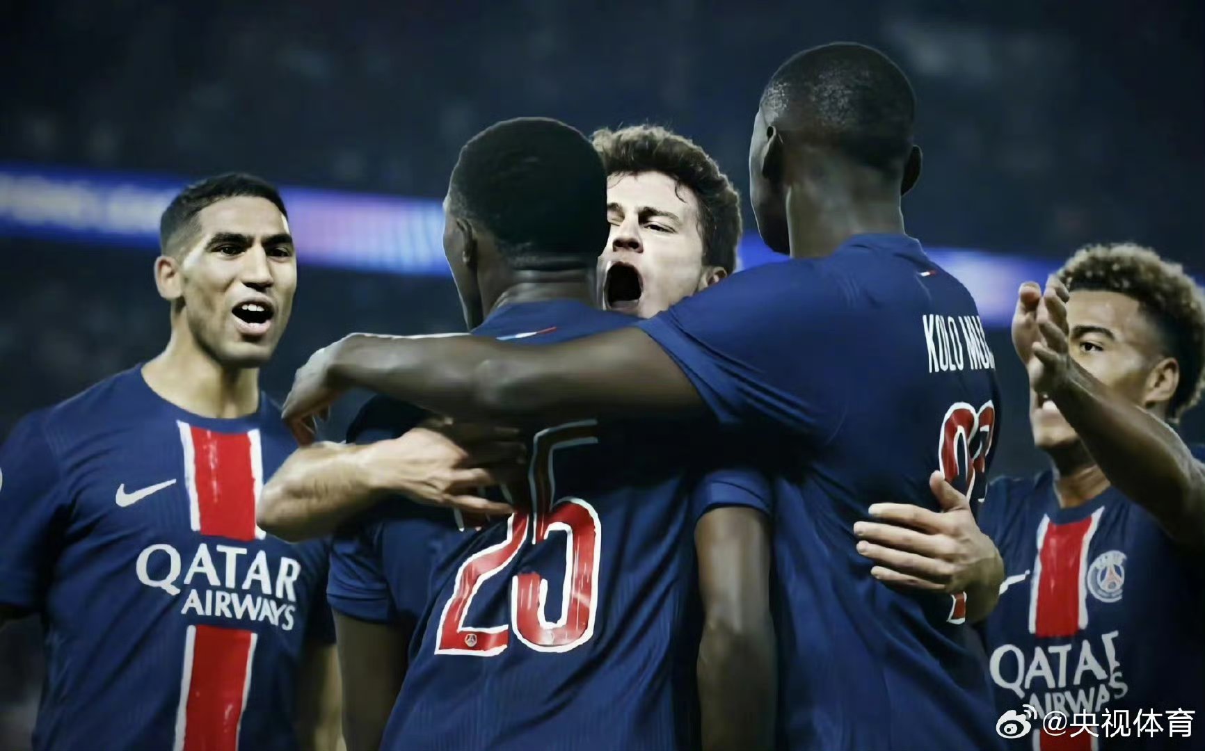 开云中国官方网站包含加时末段欧冠焦点战,迈阿密热火防线松动,媒体盛赞,年轻球员得到机会的词条