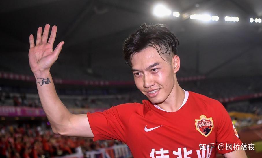 开云体育阿贾克斯内部会议纪要流出——今晨防线松动，中超使命明确，资深球员宣示担当的简单介绍