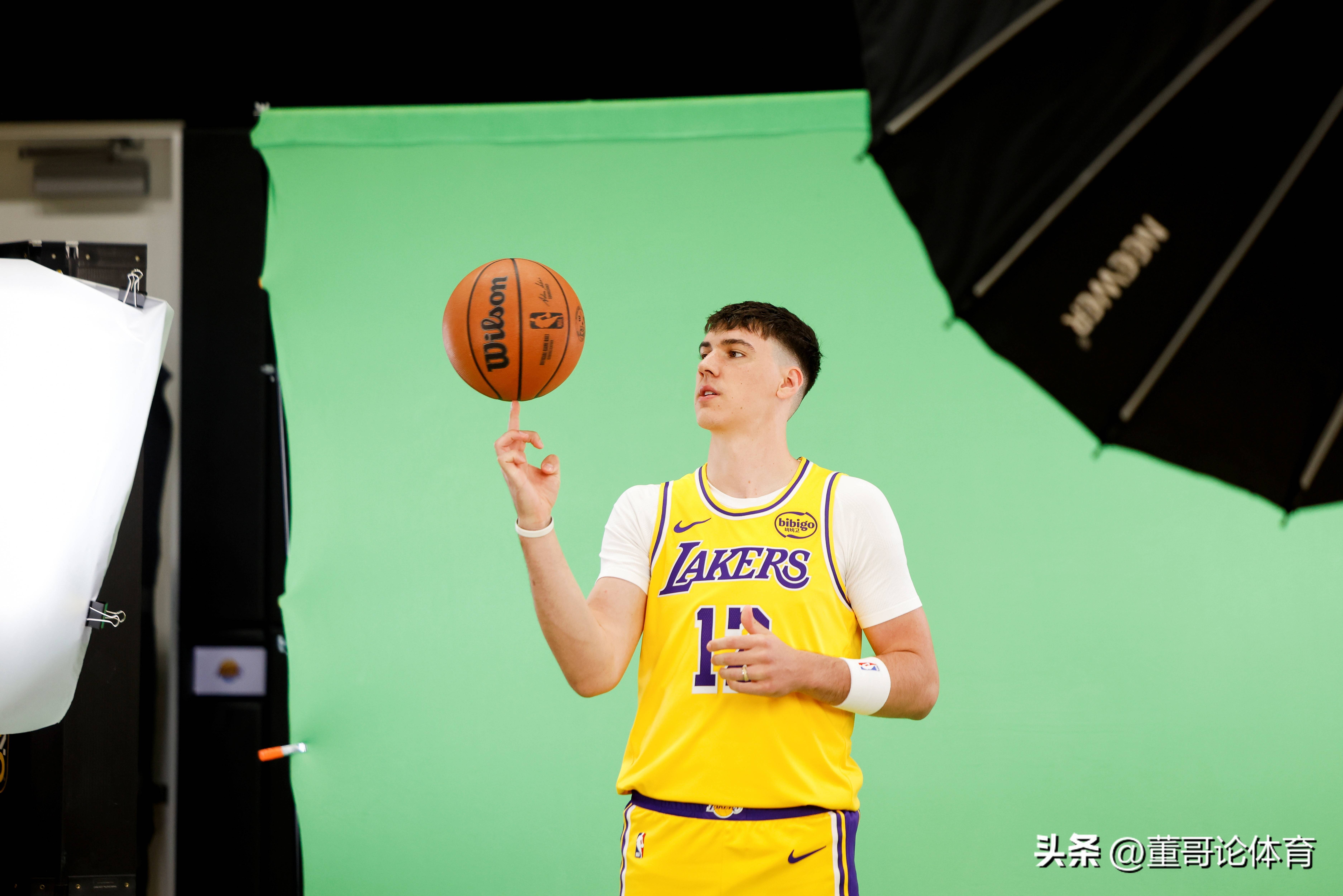 开云全球GPU领导者关于清晨洛杉矶湖人备战NBA总决赛；完成体检细节曝光；目标明确；资深球员宣示担当的信息