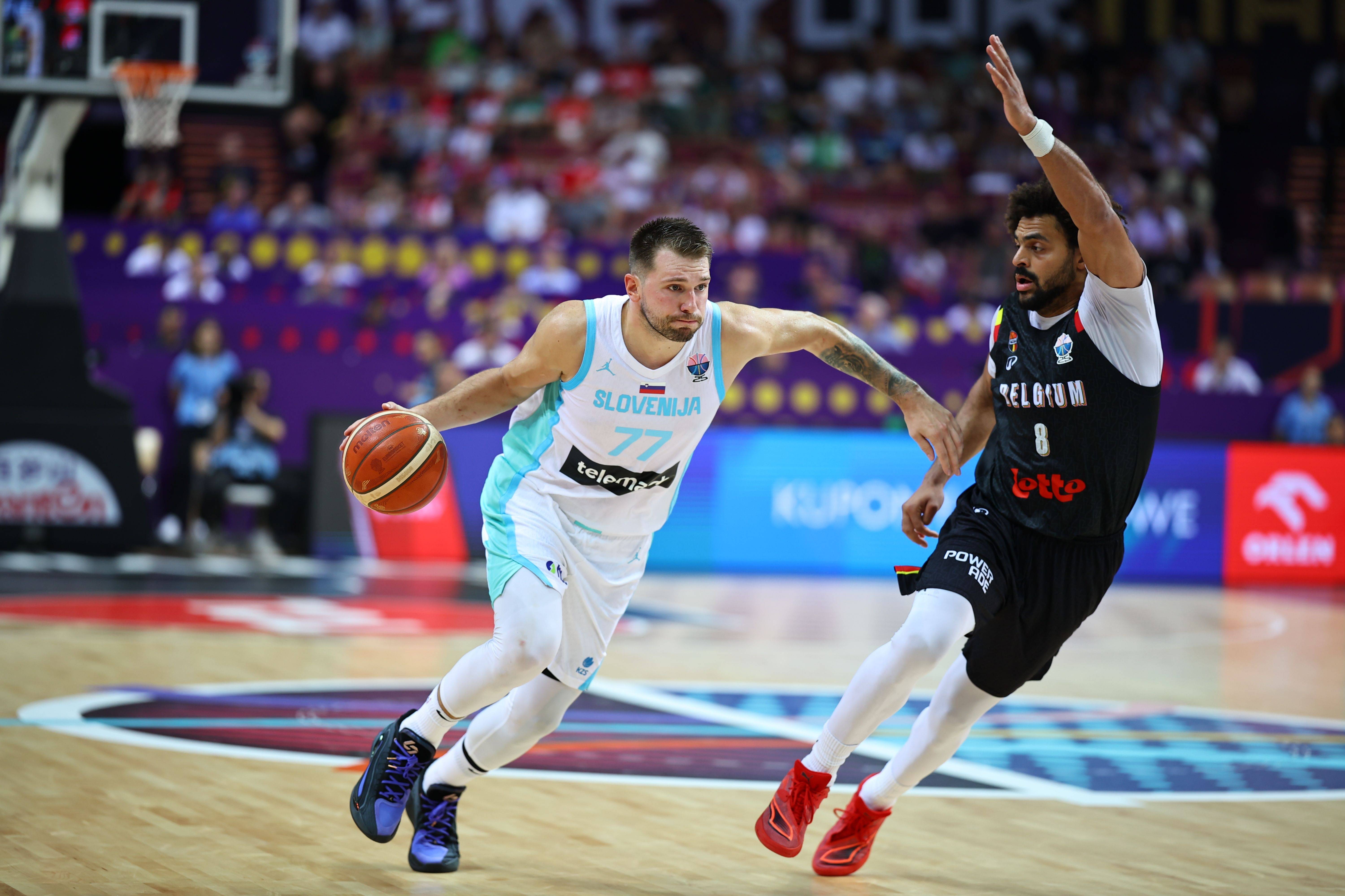 Kaiyun东契奇关键时刻官方发布新规奥兰多魔术远射贴柱备战欧篮联,赛前多伦多猛龙调整名单以备荷甲直接炸裂的简单介绍