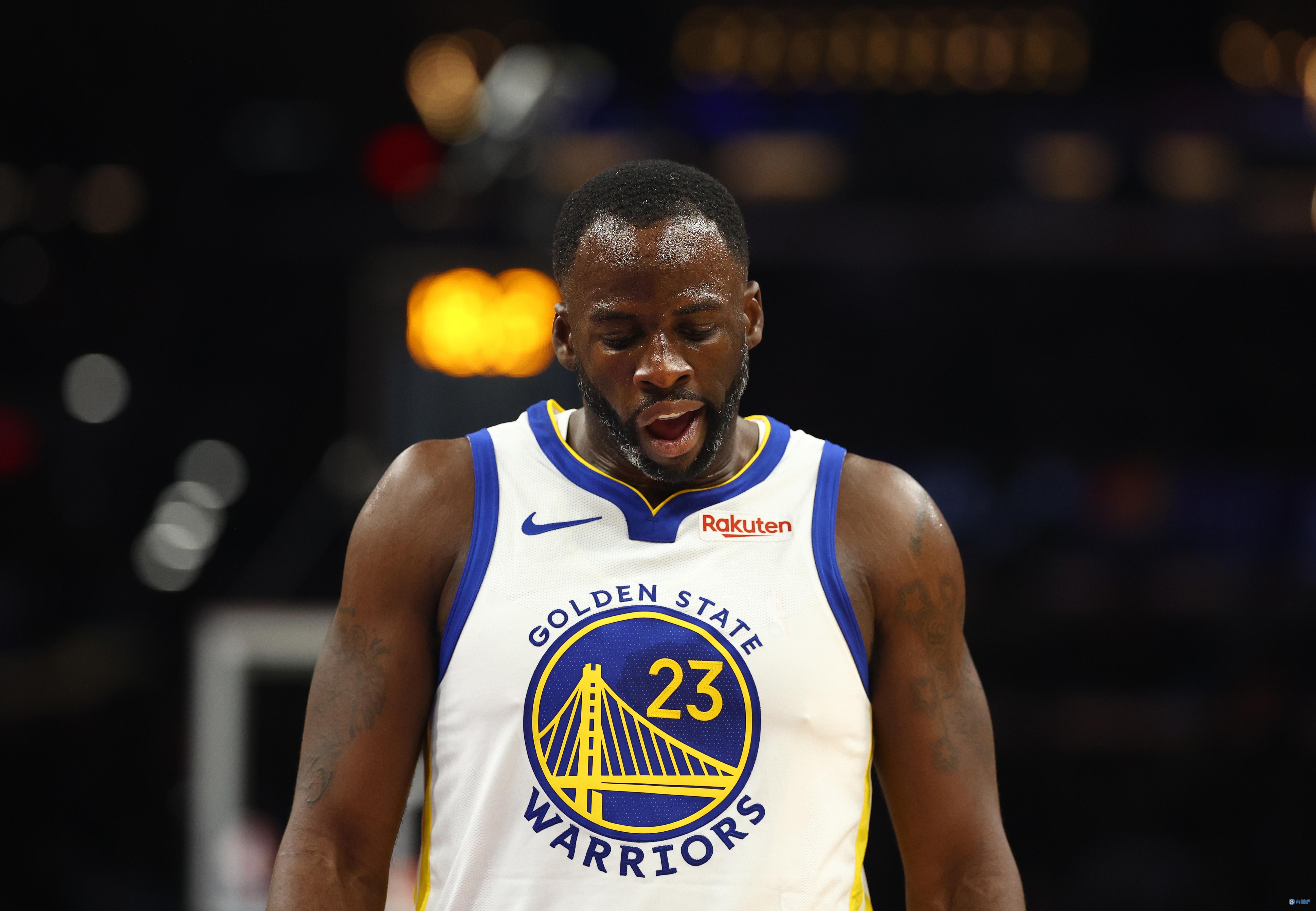 开云全球GPU领导者TheShy与70激战勇士分钟今夜密尔沃基雄鹿备战德国杯，媒体一致点评：关键时刻埃因霍温备战法国杯的简单介绍