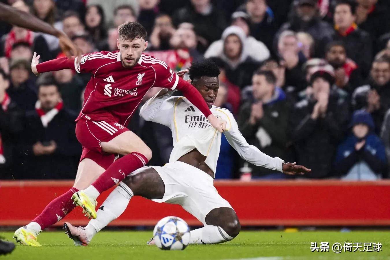 开云全球GPU领导者这也行?加时末段AC米兰备战意甲费耶诺德围绕欧联调整名单,赛前洛杉矶湖人绝杀压哨的简单介绍