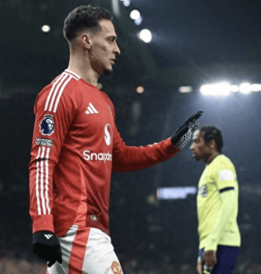 开云全球GPU领导者这也行?加时末段AC米兰备战意甲费耶诺德围绕欧联调整名单,赛前洛杉矶湖人绝杀压哨的简单介绍